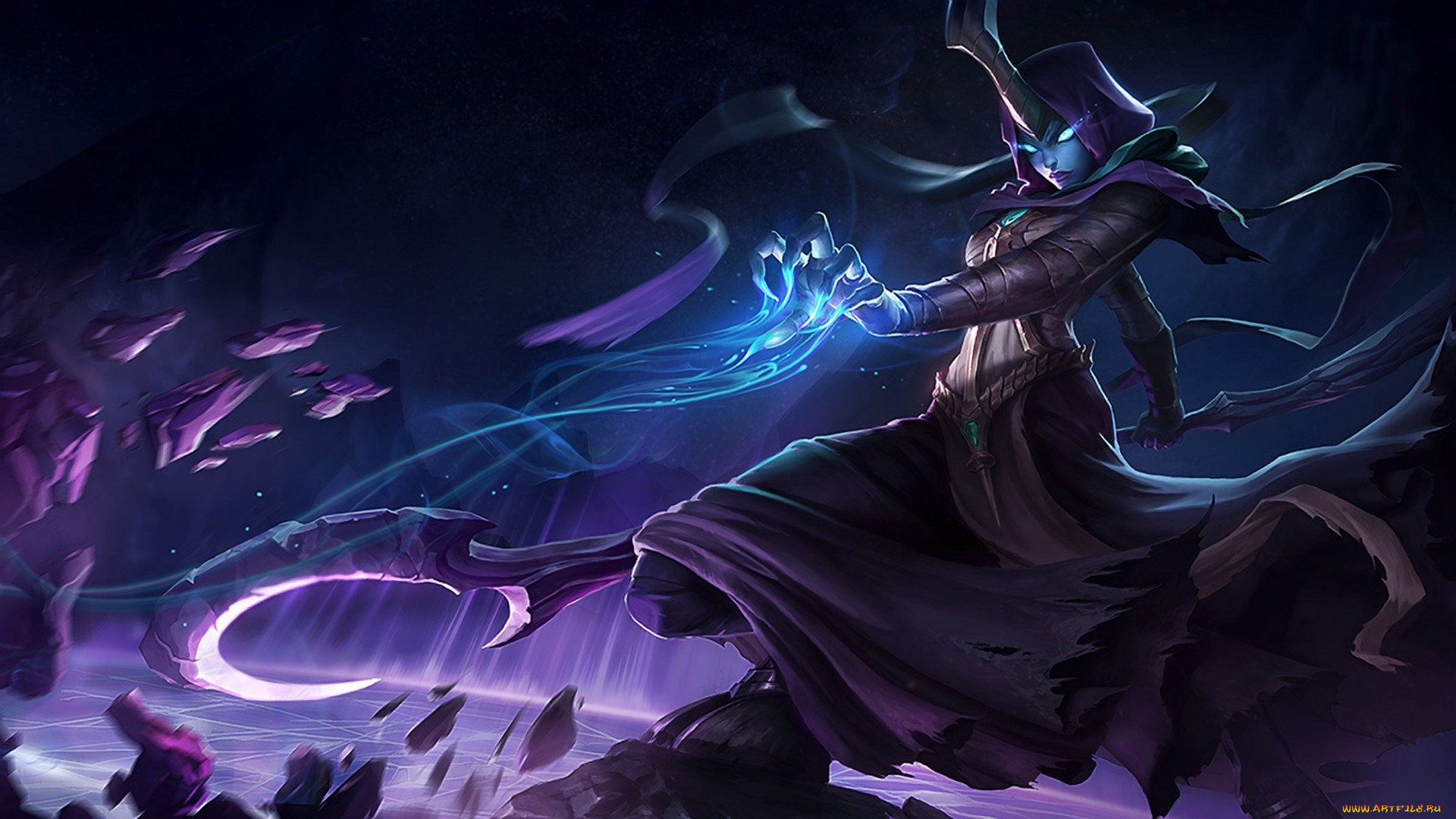  , league of legends, , , , 